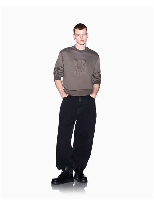  ARMANI EXCHANGE | XM002801AF20934/U6125